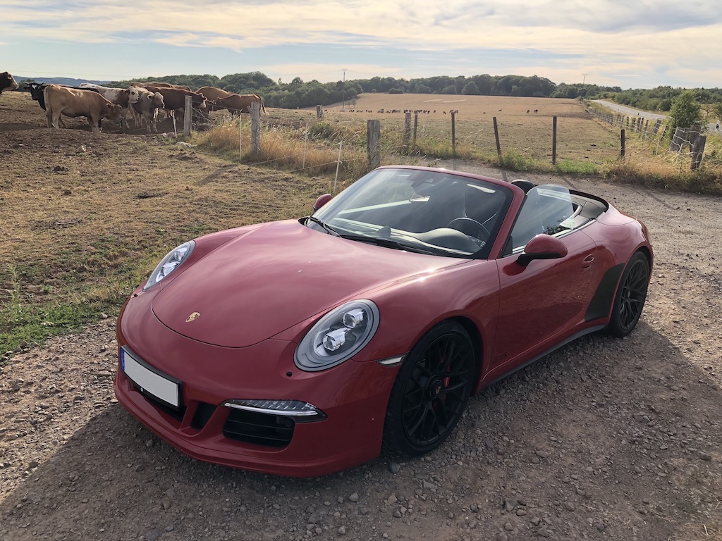 Porsche Carrera Gt Mieten porsche carrera 4 gts mieten event drive Porsche Carrera Gt Mieten porsche carrera 4 gts mieten event drive